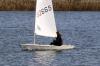 WOSC 2021_11_07 0100